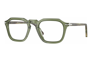 Persol PO3292V 1226