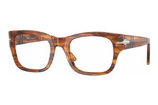 Persol PO3297V 1157