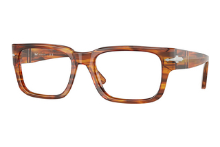 Persol PO3315V 1157 