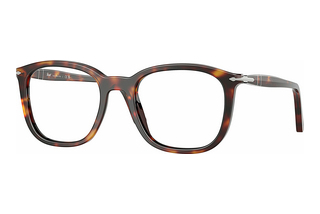 Persol PO3355V 24