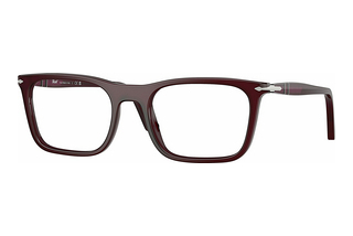 Persol PO3358V 1216 Milky Plum