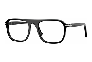 Persol PO3359V 95