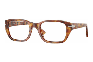 Persol PO3365V 106 Brown Tortoise