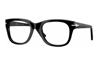 Persol PO3372V 95 Black