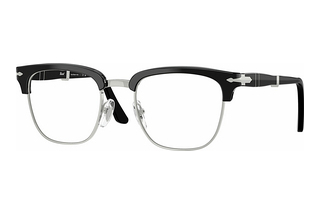 Persol PO3375V 95 Black