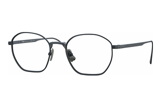 Persol PO5004VT 8002 Brushed Navy