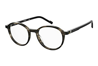 Pierre Cardin P.C. 6279 2W8