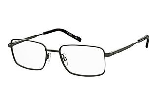 Pierre Cardin P.C. 6900 SVK GRAU