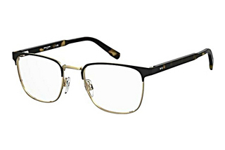 Pierre Cardin P.C. 6901 I46