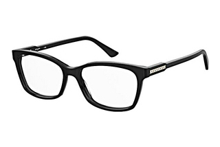 Pierre Cardin P.C. 8527 807 BLACK