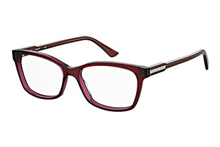 Pierre Cardin P.C. 8527 C9A ROT