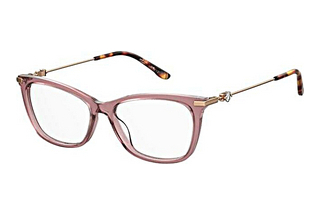 Pierre Cardin P.C. 8529 35J PINK