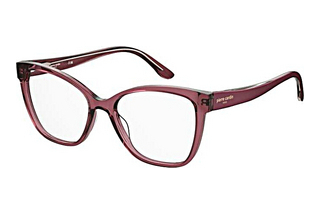 Pierre Cardin P.C. 8530 35J PINK