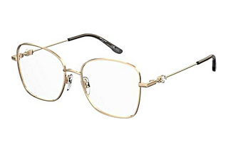 Pierre Cardin P.C. 8912 000 GOLD