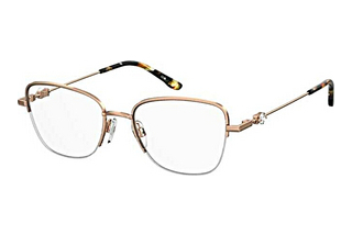 Pierre Cardin P.C. 8914 DDB GOLD COPPER