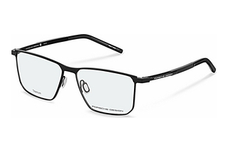 Porsche Design P8773 A000