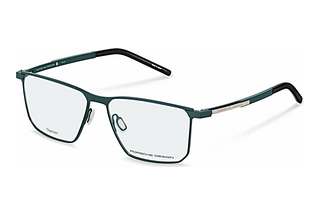 Porsche Design P8773 C000