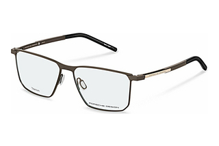 Porsche Design P8773 D000