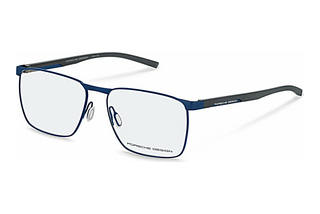 Porsche Design P8776 B000