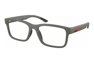 Prada Linea Rossa PS 01RV 16X1O1 Metallized Grey