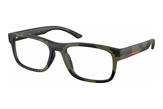 Prada Linea Rossa PS 04QV 14X1O1