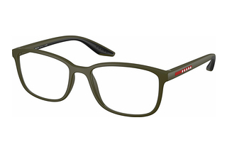 Prada Linea Rossa PS 07RV 15X1O1