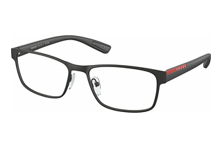 Prada Linea Rossa PS 50GV DG01O1