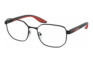 Prada Linea Rossa PS 50QV 1AB1O1 Black