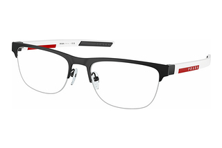 Prada Linea Rossa PS 51QV DG01O1