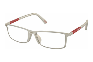 Prada Linea Rossa PS 53QV 18X1O1 