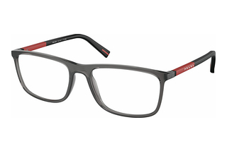 Prada Sport PS 03QV 01D1O1 Transparent Anthracite