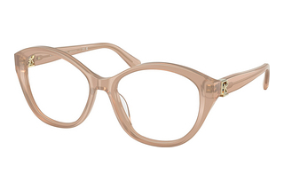 Ralph Lauren RL6246U 6217 Opal Taupe