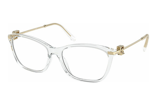 Ralph Lauren RL6247U 5002