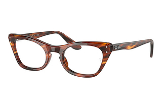 Ray-Ban Junior RY9099V 3888