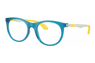 Ray-Ban Kids RY9082V 7502 Blue