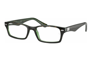 Ray-Ban RX5206 2445