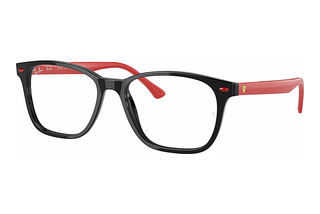 Ray-Ban RX5405M F644