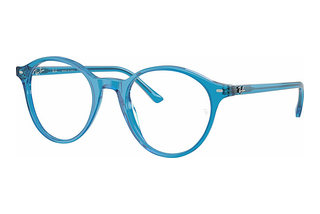 Ray-Ban RX5430 8442 Blue