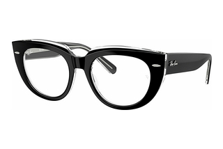 Ray-Ban RX5586 2034