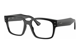 Ray-Ban RX7256 8260 Black