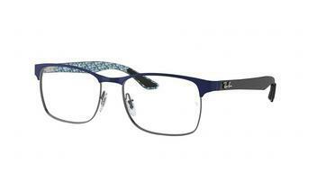 Ray-Ban RX8416 2914