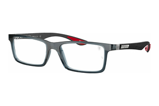 Ray-Ban RX8901M F635