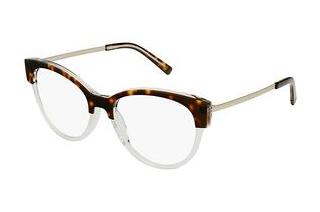 Rocco by Rodenstock RR459 C