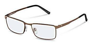 Rodenstock R2609 D