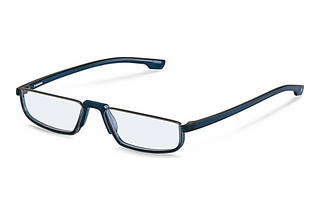 Rodenstock R2665 B000