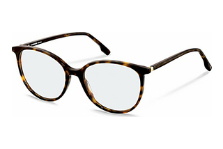 Rodenstock R5361 A000