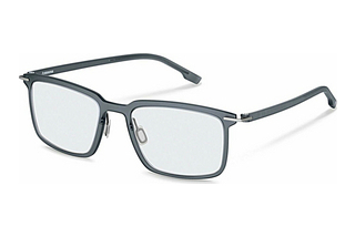 Rodenstock R5366 D000