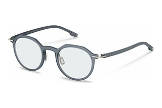 Rodenstock R5369 B000