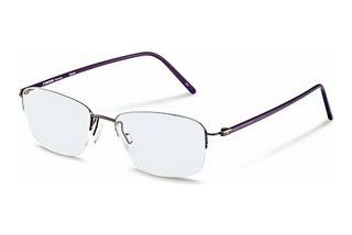 Rodenstock R7073 F000 purple