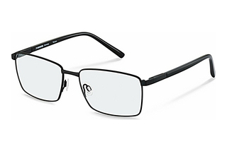 Rodenstock R7129 A000